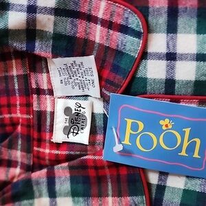 DISNEY Flannel Nightgown